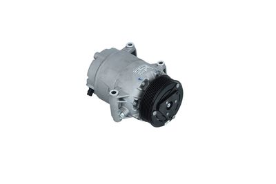 COMPRESOR CLIMATIZARE NRF 32252 41