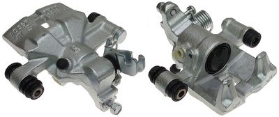 ETRIER FRANA FTE 9290373 1