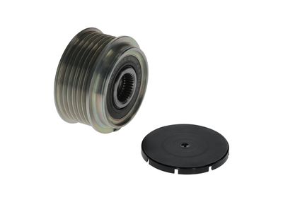 SISTEM ROATA LIBERA GENERATOR BOSCH 1987945417 8