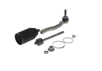 REPARATURSATZ SPURSTANGE BOSCH KS00004028 25