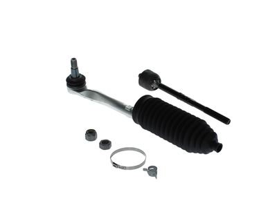 REPARATURSATZ SPURSTANGE BOSCH KS00004029 7