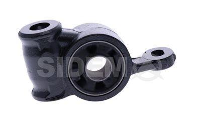 SUPORT TRAPEZ SIDEM 851638 30