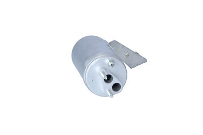 USCATOR AER CONDITIONAT NRF 33227 34