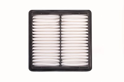 SCT - MANNOL Oro filtras