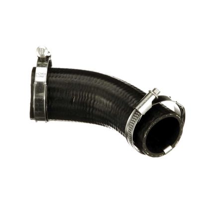 FURTUN EAR SUPRAALIMENTARE GATES 091652 27