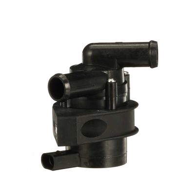 POMPă DE APă RăCIRE MOTOR GATES 41543E 26