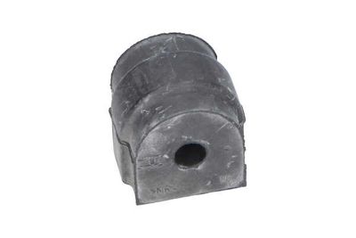 CUZINET STABILIZATOR Kavo Parts SBS10205 27