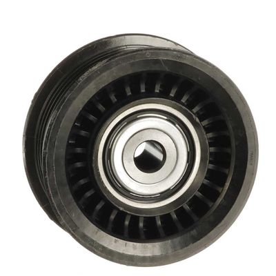 UMLENK-/FüHRUNGSROLLE KEILRIPPENRIEMEN GATES T36944 14