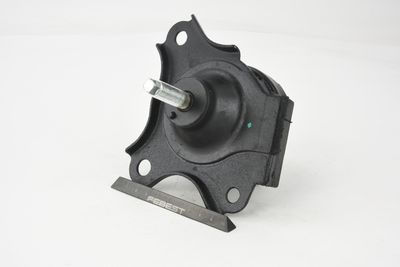 SUPORT MOTOR FEBEST HM054 7