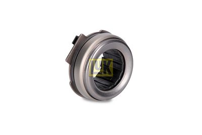 Schaeffler LuK Ausrücklager