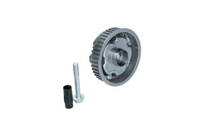 REGULATOR AX CU CAME