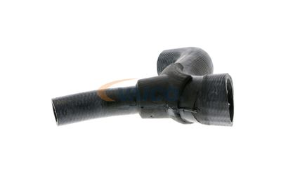 FURTUN RADIATOR VAICO V401755 58