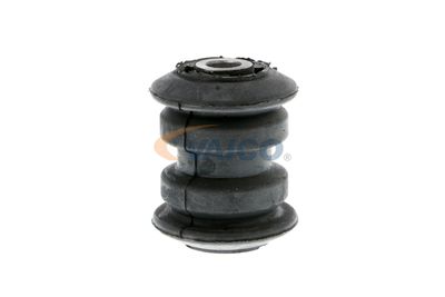 LAGERUNG LENKER VAICO V309975 27