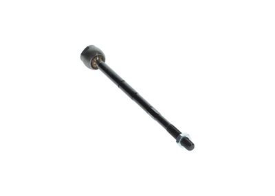 AXIALGELENK SPURSTANGE BOSCH 0986141181 24