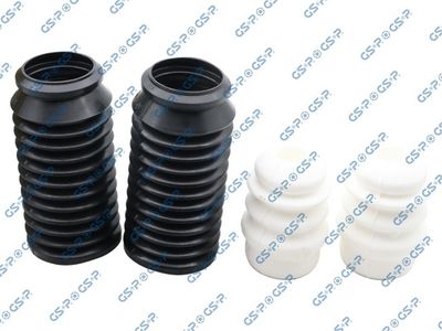 Ochranná sada proti prachu, tlumič pérování GSP 5407610PK