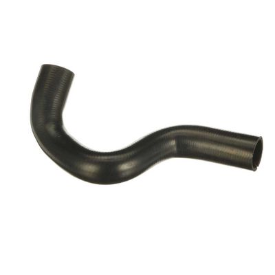 FURTUN RADIATOR GATES 055917 38