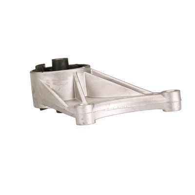 SUPORT MOTOR GATES ETM1718 5