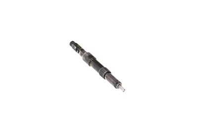 INJECTOR REMANTE 002003000045R 51