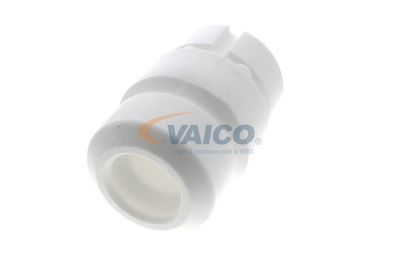 TAMPON CAUCIUC SUSPENSIE VAICO V1060041 50