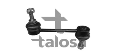 TALOSA 50-01557 Стойка стабилизатора  для ALFA ROMEO 147 (Альфа-ромео 147)