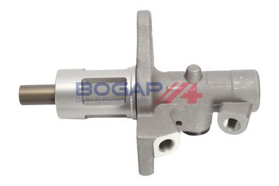 POMPA CENTRALA FRANA BOGAP A3110121 3