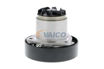 POMPă DE APă RăCIRE MOTOR VAICO V4550017 15