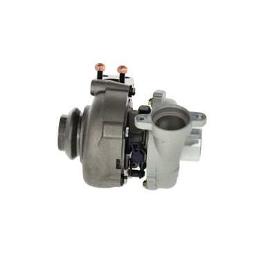 LADER AUFLADUNG NISSENS 93037 32