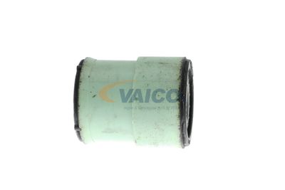 SUPORT AX VAICO V251263 24