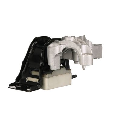 SUPORT MOTOR GATES ETM1003 12