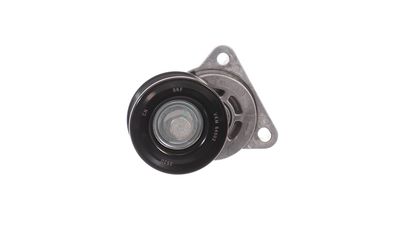 ROLA INTINZATOR CUREA TRANSMISIE SKF VKM64002 39