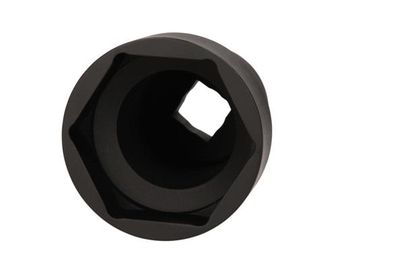 ACHSMUTTERSCHLüSSEL KS TOOLS 4605455 7