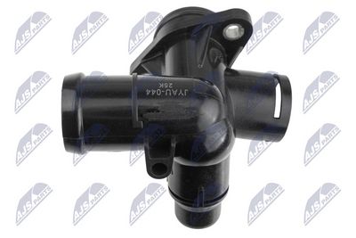 Příruba chladiva NTY CTM-AU-044