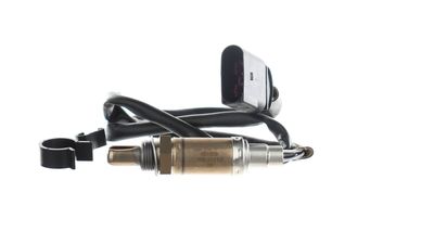 SONDA LAMBDA SKF VKRA310009 38