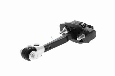 FIXARE USA VAICO V461328 8