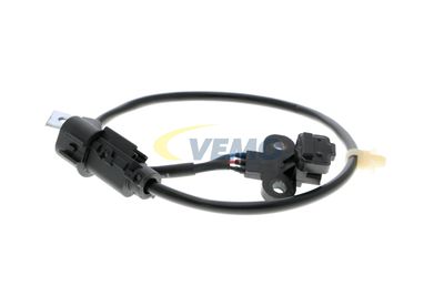 SENZOR IMPULSURI ARBORE COTIT VEMO V52720222 16