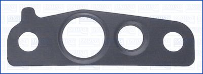 GARNIT ETANS. EVAC.ULEI (COMPRESOR) AJUSA 01414000 1