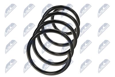 ARC SPIRAL NTY ASZBM039 17