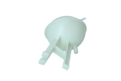 VAS DE EXPANSIUNE RACIRE NRF 454053 16