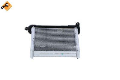 Heat Exchanger, interior heating 54346