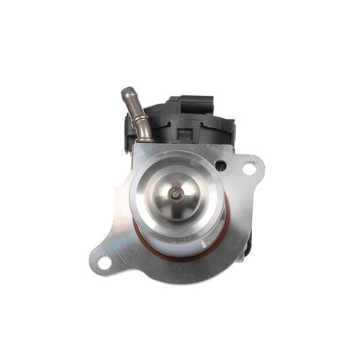 SUPAPA EGR ET ENGINETEAM ED0222 13