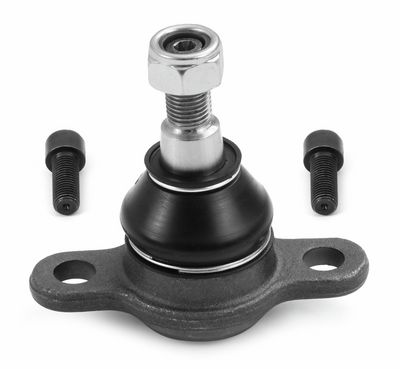 TRAG-/FüHRUNGSGELENK