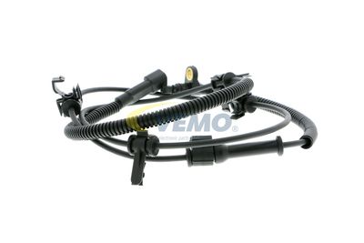 SENSOR RADDREHZAHL VEMO V33720062 29