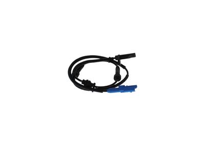 SENSOR RADDREHZAHL BOSCH 0986594597 1