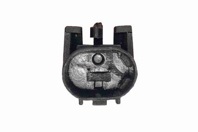 SENSOR RADDREHZAHL VEMO V24720317 1