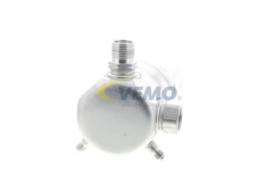 USCATOR AER CONDITIONAT VEMO V95060012 49