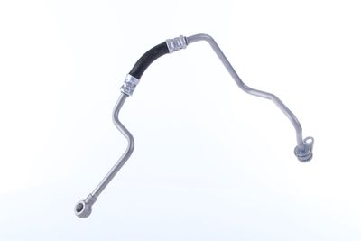 ÖLLEITUNG LADER NISSENS 935324 12