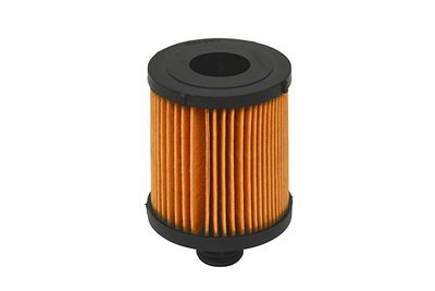 FILTRU ULEI CONTINENTAL 28000220622 6