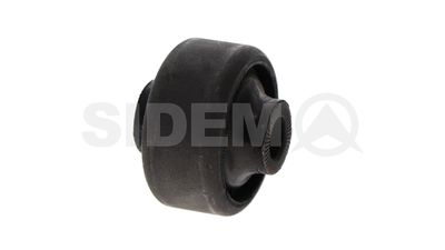 SUPORT TRAPEZ SIDEM 863651 18