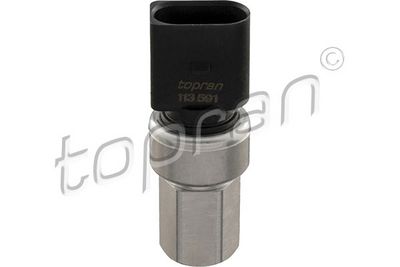 COMUTATOR PRESIUNE AER CONDITIONAT