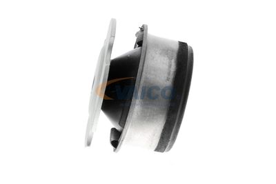 LAGERUNG MOTOR VAICO V240944 47